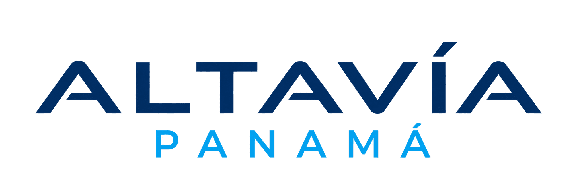 ALTAVÍA Panamá, Limpieza Industrial
